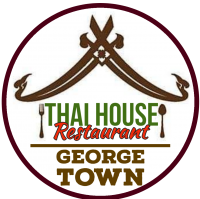 Thai House Restaurant, Thai Restaurant